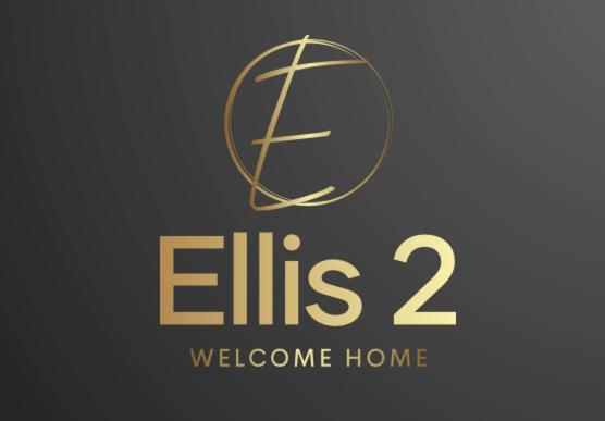 Ellis Apartments Soluň Exteriér fotografie