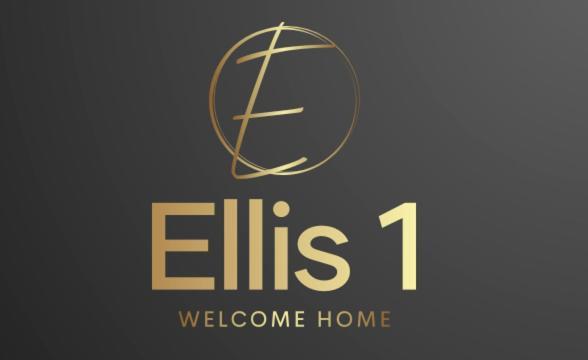 Ellis Apartments Soluň Exteriér fotografie
